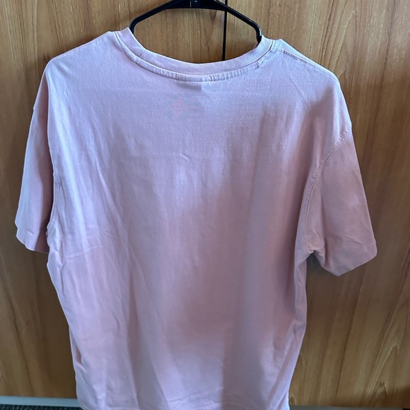 H&M t-shirt - Picture 2 of 3